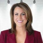 Erin Perrine