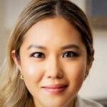 Esther Choi