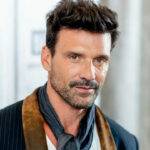 Frank Grillo