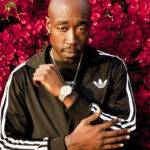 Freddie Gibbs 2