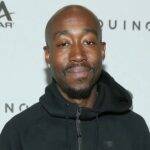 Freddie Gibbs Instagram