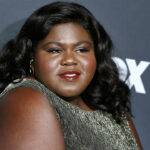 Gabourey Sidibe