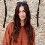 Gemma Styles