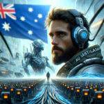 George Miller Death Stranding
