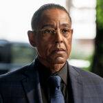 Giancarlo Esposito