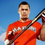 Giancarlo Stanton Age