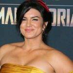 Gina Caranos Net Worth