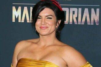 Gina Caranos Net Worth