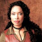 Gina Torres