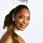 Gina Torres Net Worth