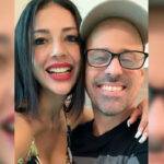 Gino And Jasmine Get Married