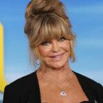 Goldie Hawn 1