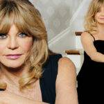Goldie Hawn 3