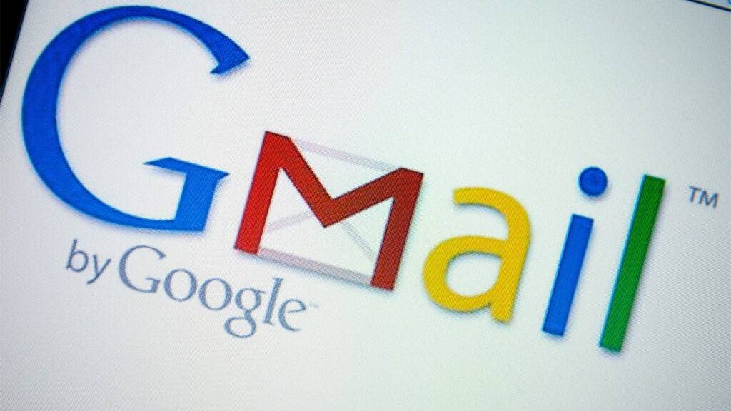 Google Denies Rumors Of Gmail Shutdown