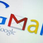 Google Denies Rumors Of Gmail Shutdown