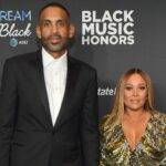 Grant Hill Wife Tamia
