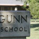 Gunn High School Student Death