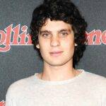 Gus Wenner Biogrphy