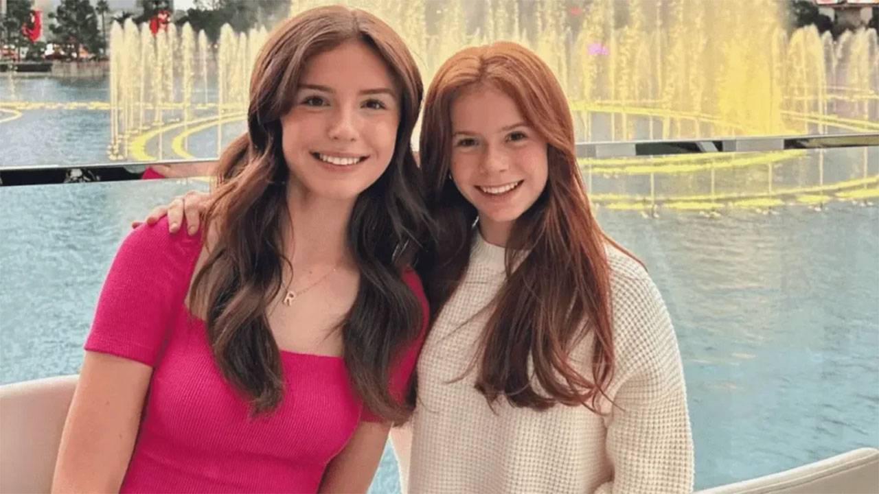 Harper Zilmer Net Worth 2024 How Much Does Singer Worth? Where Does