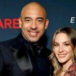 Harvey Jay Mason Jr. Born June 3 1968 Is An American Record Producer Songwriter Film Producer And Current Ceo Of The Recording Academy