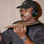 Harvey Mason