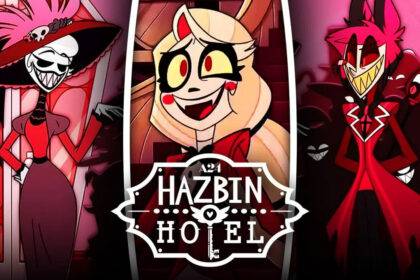 Hazbin Hotel Episode 7 Release Date