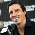 How Does Marc Andre Fleury Make Money