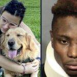 How Long Is Henry Ruggs In Jail