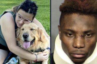 How Long Is Henry Ruggs In Jail