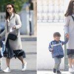 How Many Kids Does Pippa Middleton Have