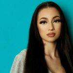 How Much Did Bhad Bhabie Make On Onlyfans