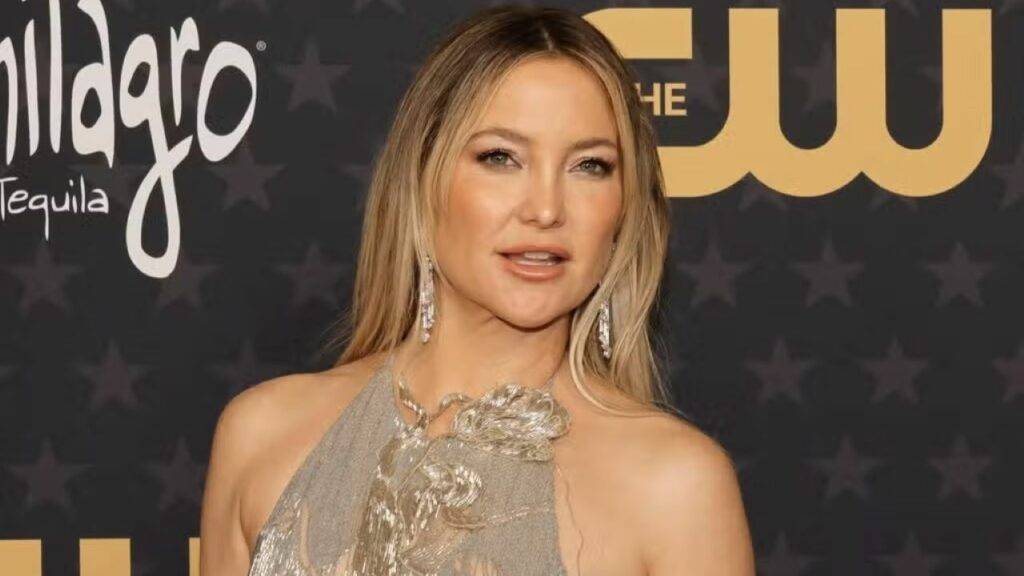 How Much Did Kate Hudson Earn For Home Alone Role