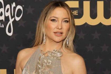 How Much Did Kate Hudson Earn For Home Alone Role