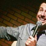 How Much Does Comedian Jamie Lissow Make