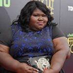 How Much Is Gabourey Sidibe Worth