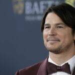 How Much Is Josh Hartnett Worth
