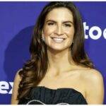 How Much Is Kaitlan Collins Worth 1