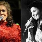 How Much Is Loretta Lynn Worth