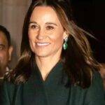 How Much Is Pippa Middleton Worth