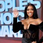 How Much Is Porsha Williams Worth
