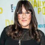 How Much Is Ricki Lake Worth