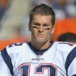 How Much Is Tom Brady Worth