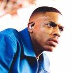 How Much Is Vince Staples Worth