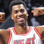 How Old Is Hassan Whiteside