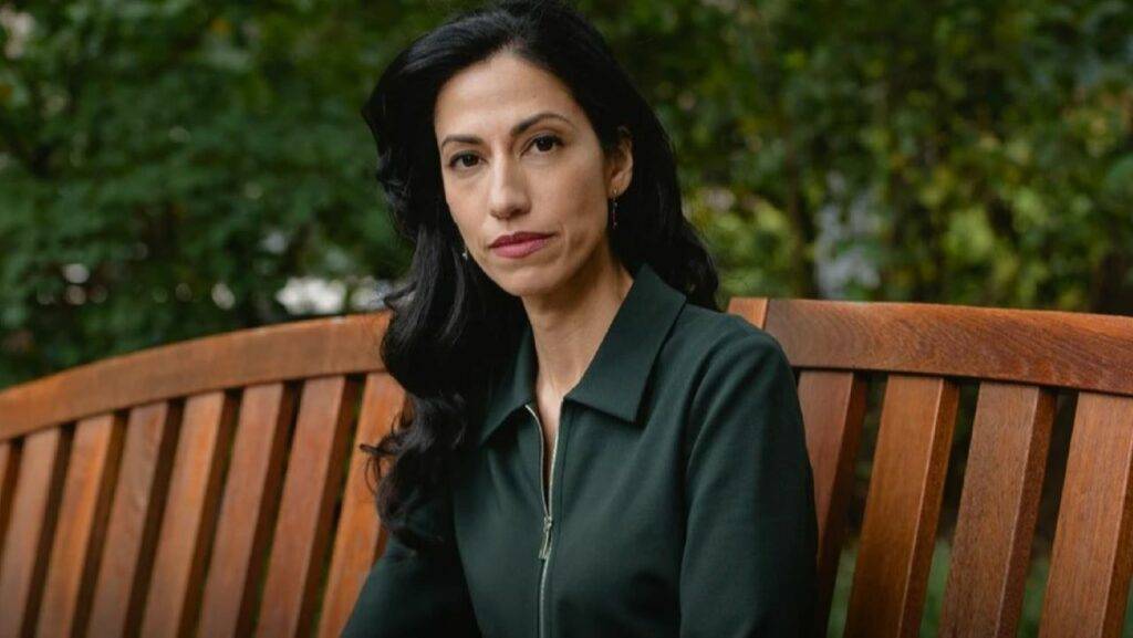 Huma Abedins Net Worth 