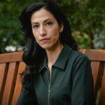 Huma Abedins Net Worth