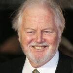 Ian Lavender Net Worth