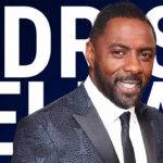 Idris Elba
