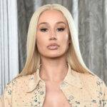 Iggy Azalea