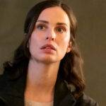 Is Heida Reed Leaving Fbi International